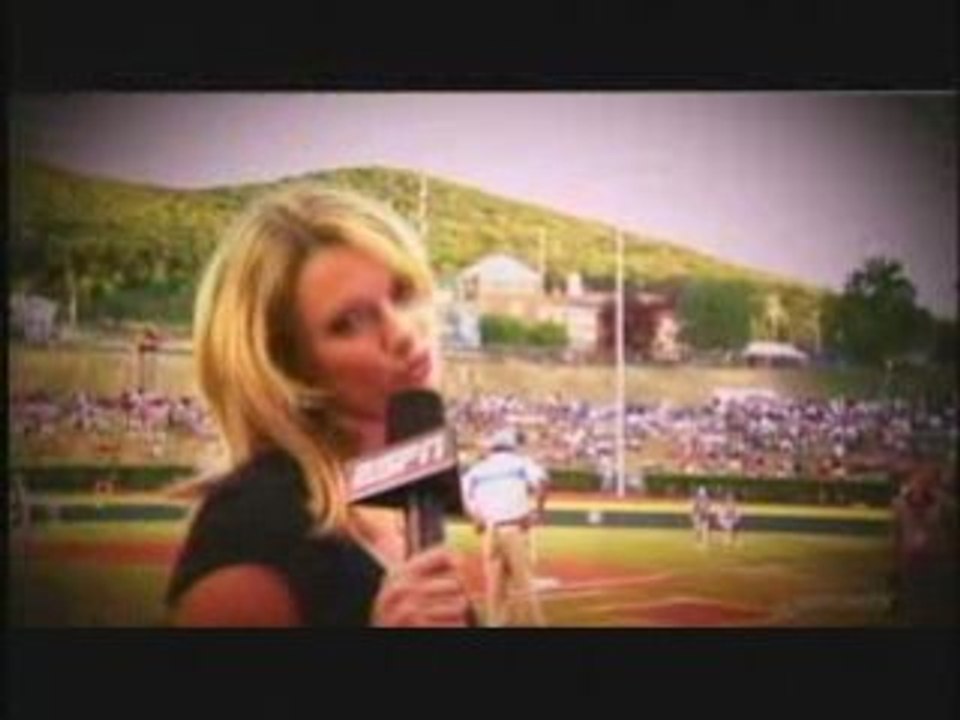 LLWS Rap (02)