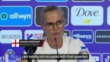 Can England become world champions?