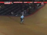 [BMX] X Games 14 BMX Big Air Highlights [Goodspeed]