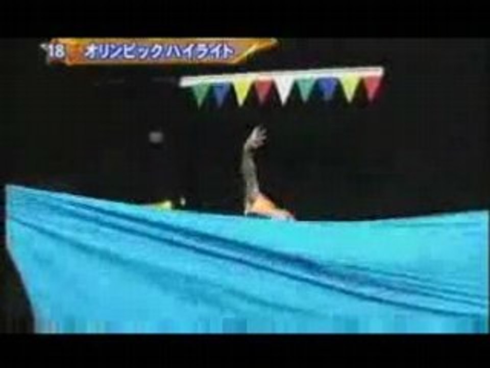 Japonais games