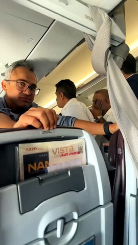CJP founder Abhijeet Dipke detained