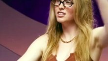 QT’s Chicago Confession Caught Everyone Off Guard