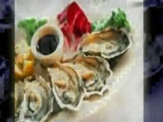 Cafe Internet Marketing Online Video Advertising Deli