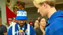 FC Porto