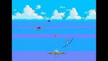 Sky Destroyer (FC)