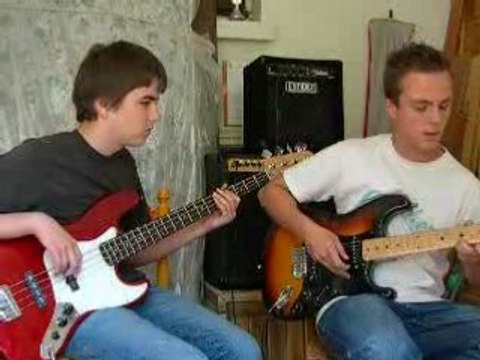 BB Brunes Dis moi COVER