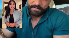 براءة طليق نجاح المساعيد تعيد قضيتها للساحة