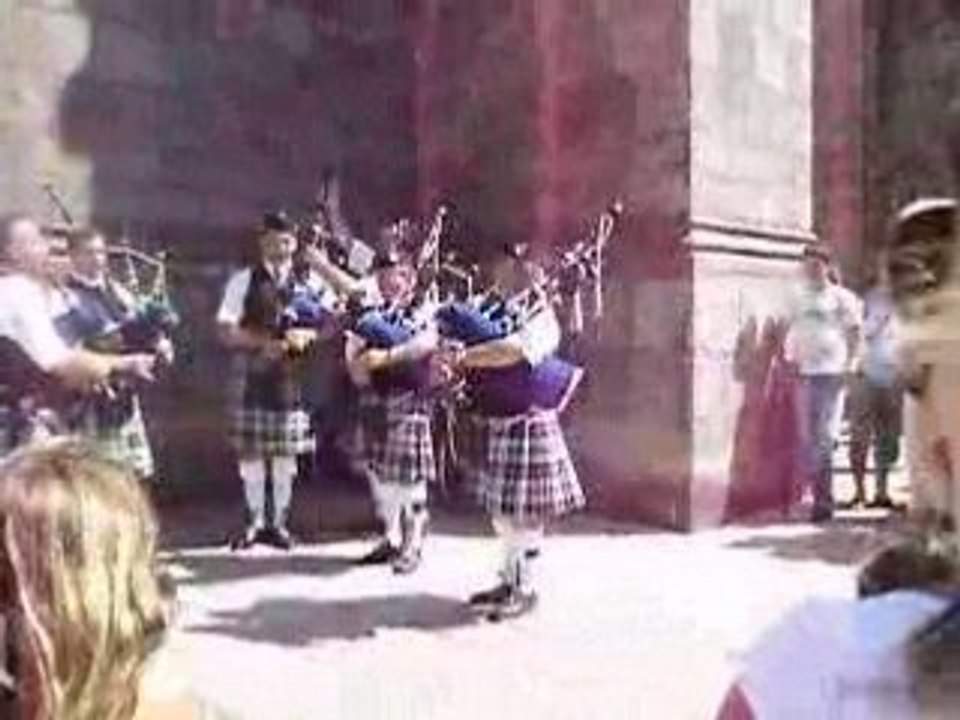 guérande fetes celtique 2