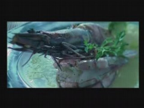 Spa Village Pangkor Laut