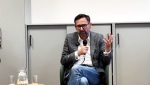 Daniel Obajtek: „To państwo jest dzisiaj z tektury”