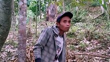 Funny