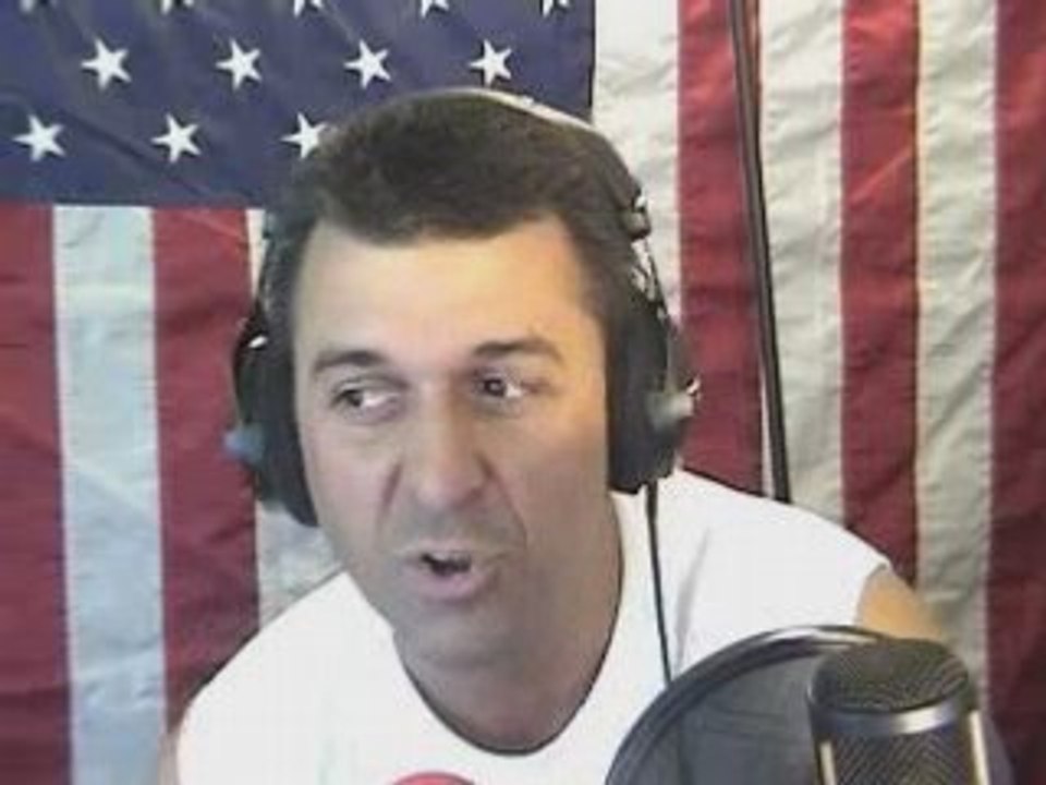 CraigsList Prank Call #3