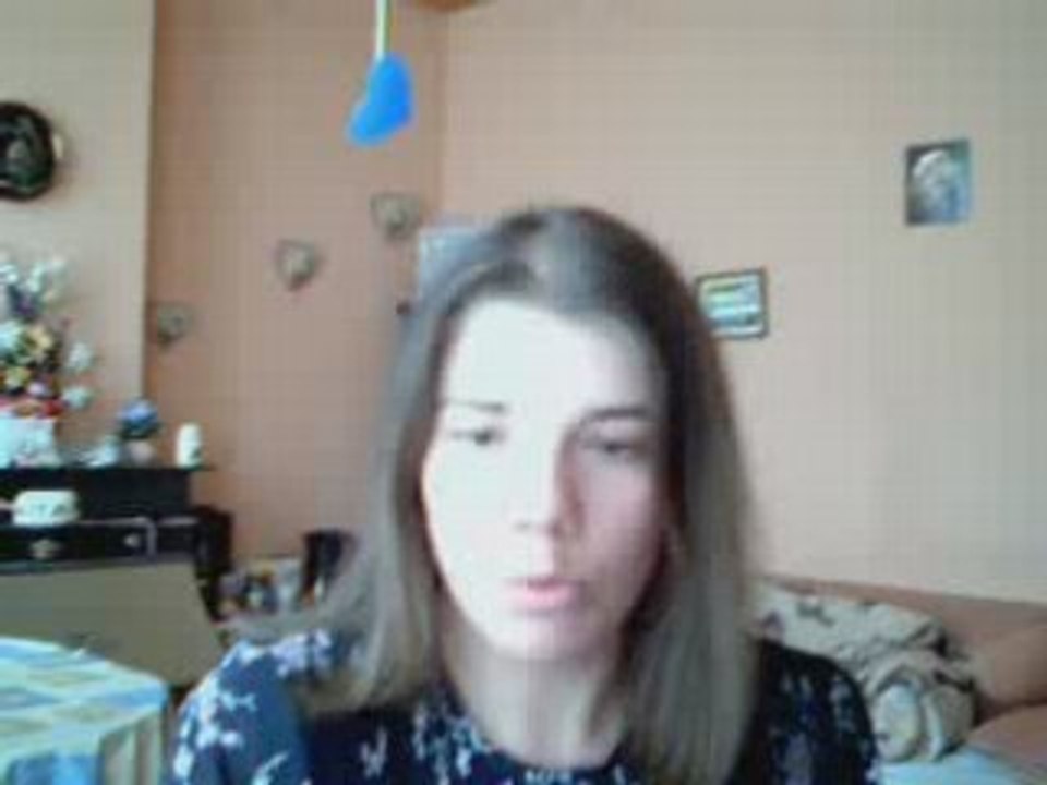 Webcam 1219392930883
