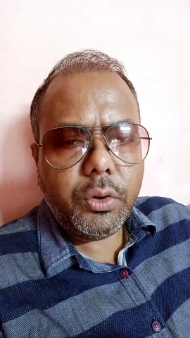 Bewafa Ho Tum - Kumar Sanu Song