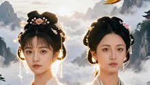 魅骨生香 | 完整劇集 | Short Drama 繁體中文