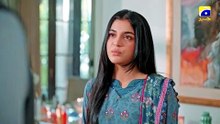 Tapish Mega Last Muneeb Butt Laiba Khan Saad Qureshi 22nd Sep –