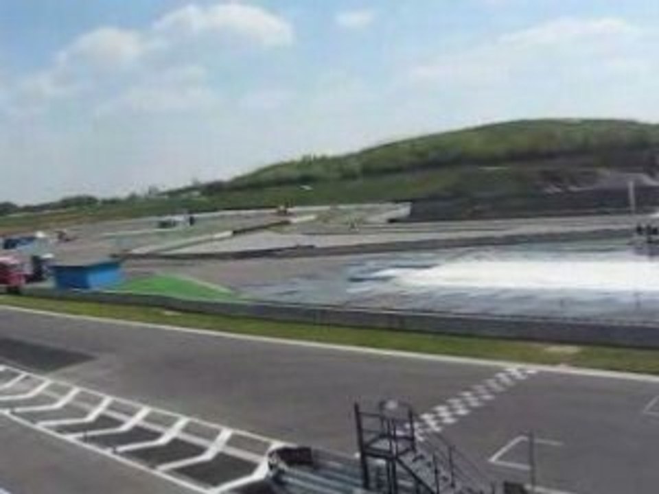 Franciacorta 04-08 004