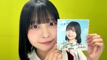 中田麻実 NGT48 2026-10-08 19_56 SHOWROOM