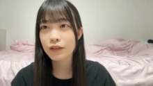 桒原椿 SKE48 2026-10-08 22_26 SHOWROOM
