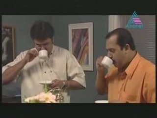 Omanathinkalpakshi www.veeduonline.com 2008-08-22 Pt01