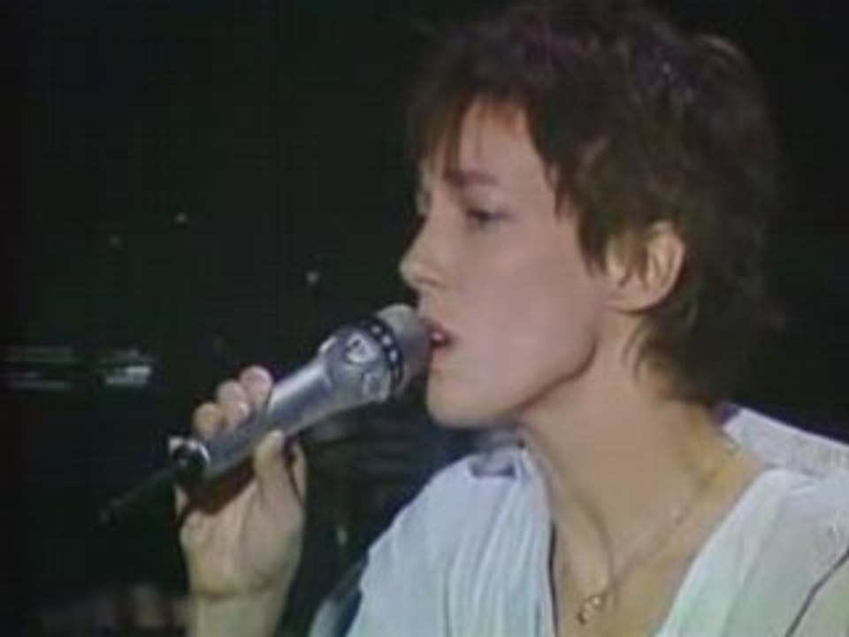 **** emotions ***** emotions ****