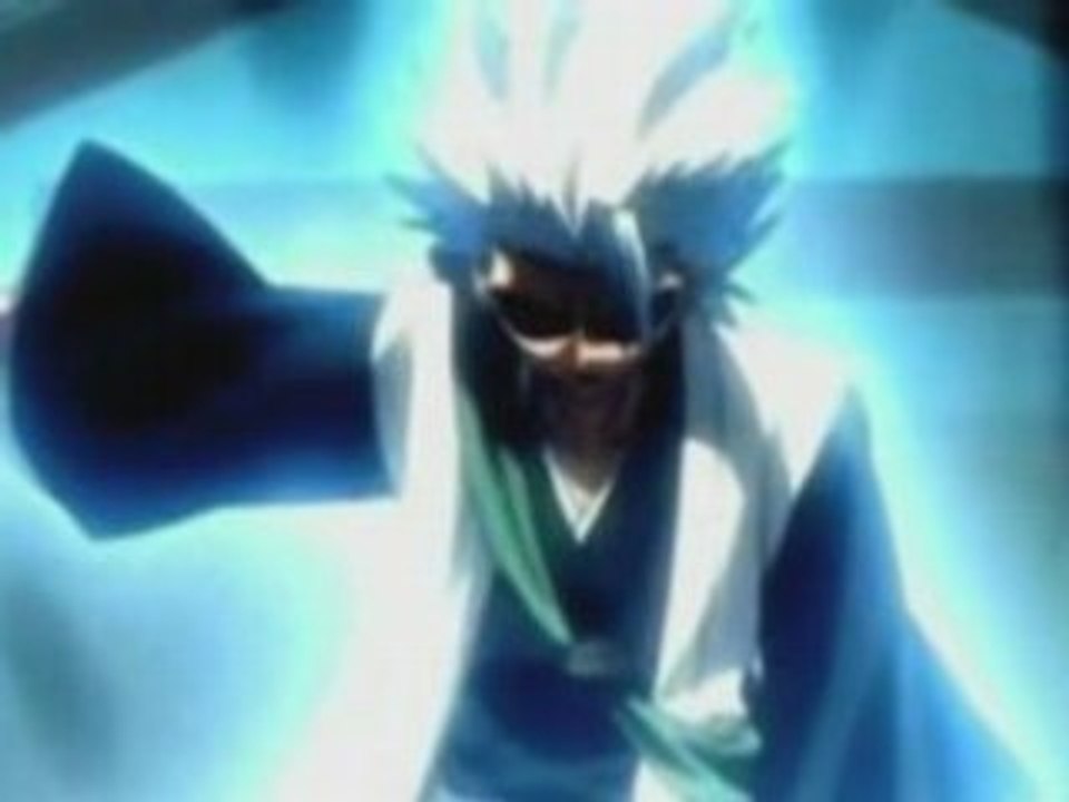 Long way to happy pink Montage manga