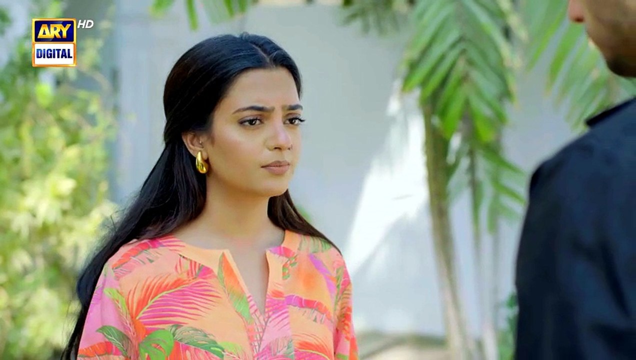 Inteha EP - 57 [Full Movie] - video Dailymotion