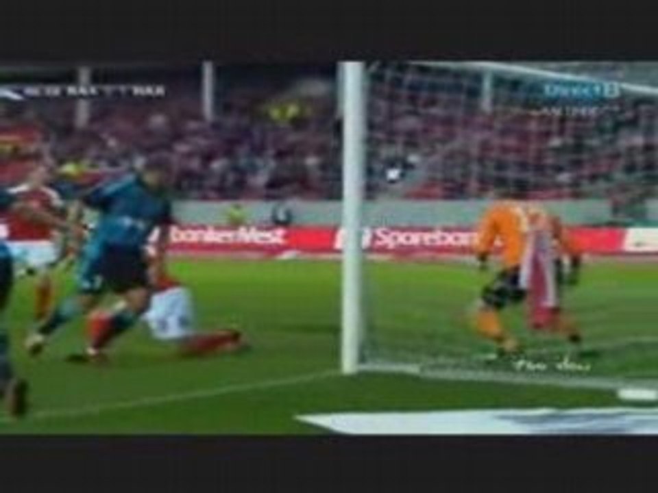 But de ben arfa