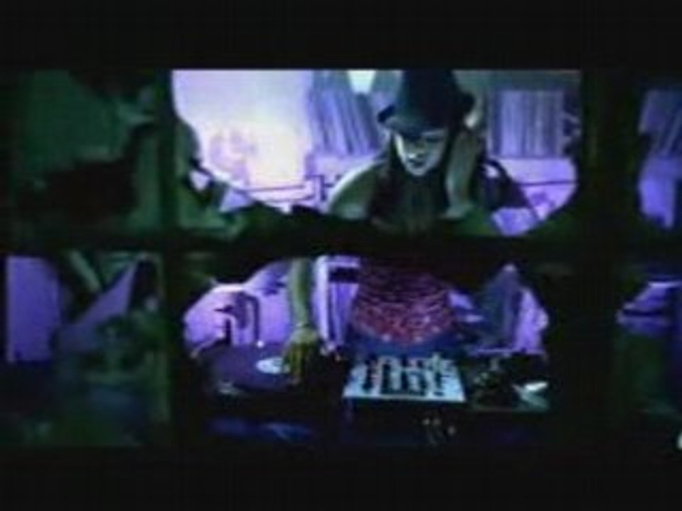 booba-boulbi