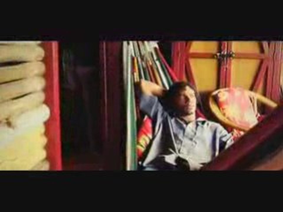 Elody_MARQUANT-_peu_importe_le_lieu