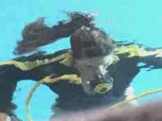 Alison-Caroll-Lara-Croft