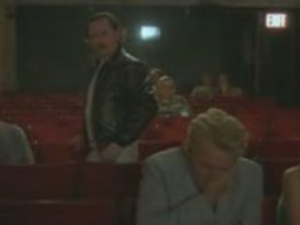 Replik T'as Vu Ca Madame (DIKKENEK)