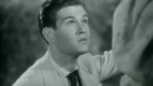 Judge Priest 1934