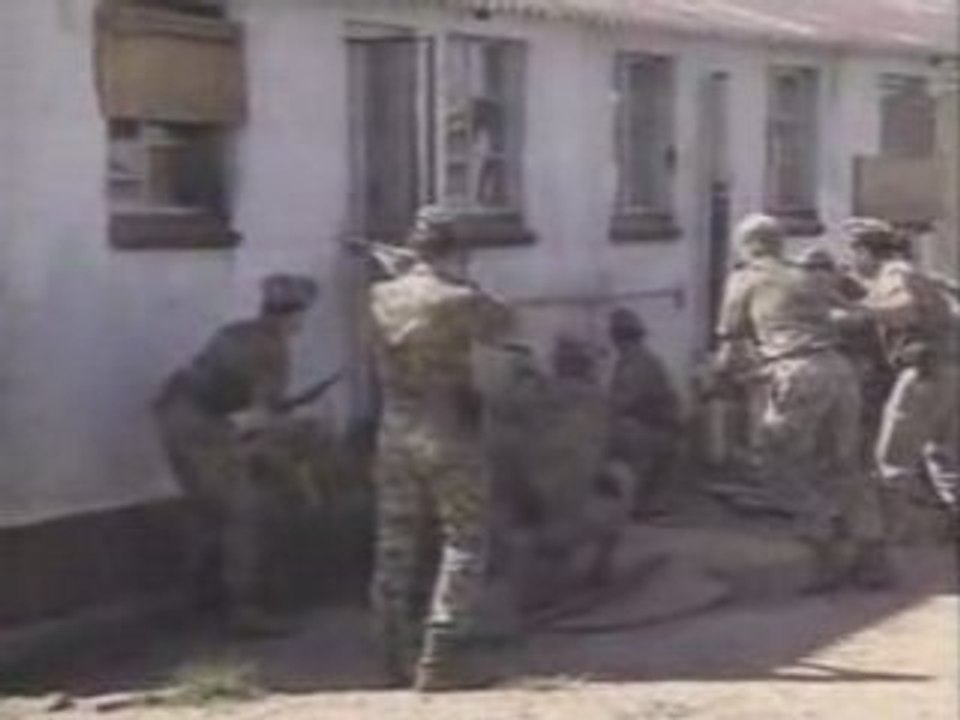 Les nuls fr regis compil