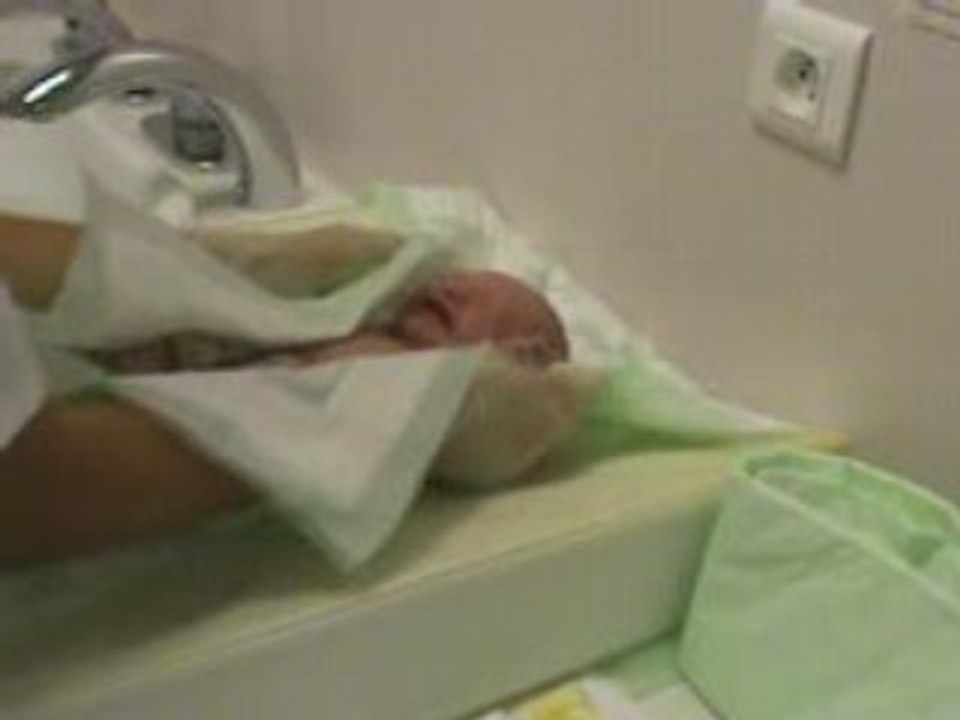 20082008arthur2