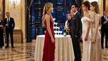 The Piano Queen's Rise-EP15#short drama #english drama #weak to strong