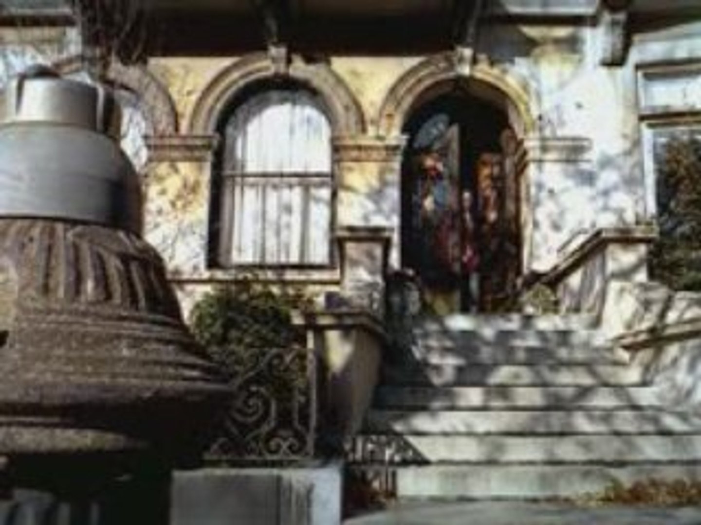 DJ Bobo - Respect yourself