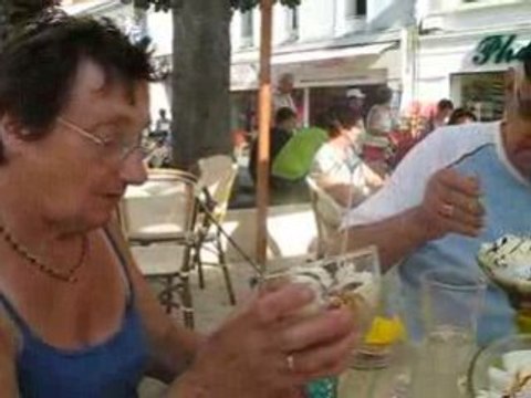 Vacances pays Basque Aout 2008 071