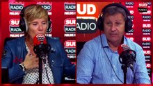 Pourquoi ne commercialisons-nous pas en France un carburant E 25, avec 25% d’éthanol ?
