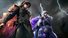 guangyinzhiwai_eps43
