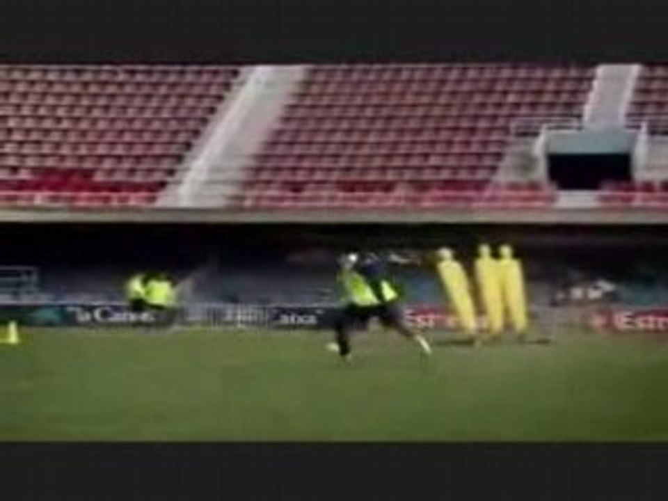 Ronadinho
