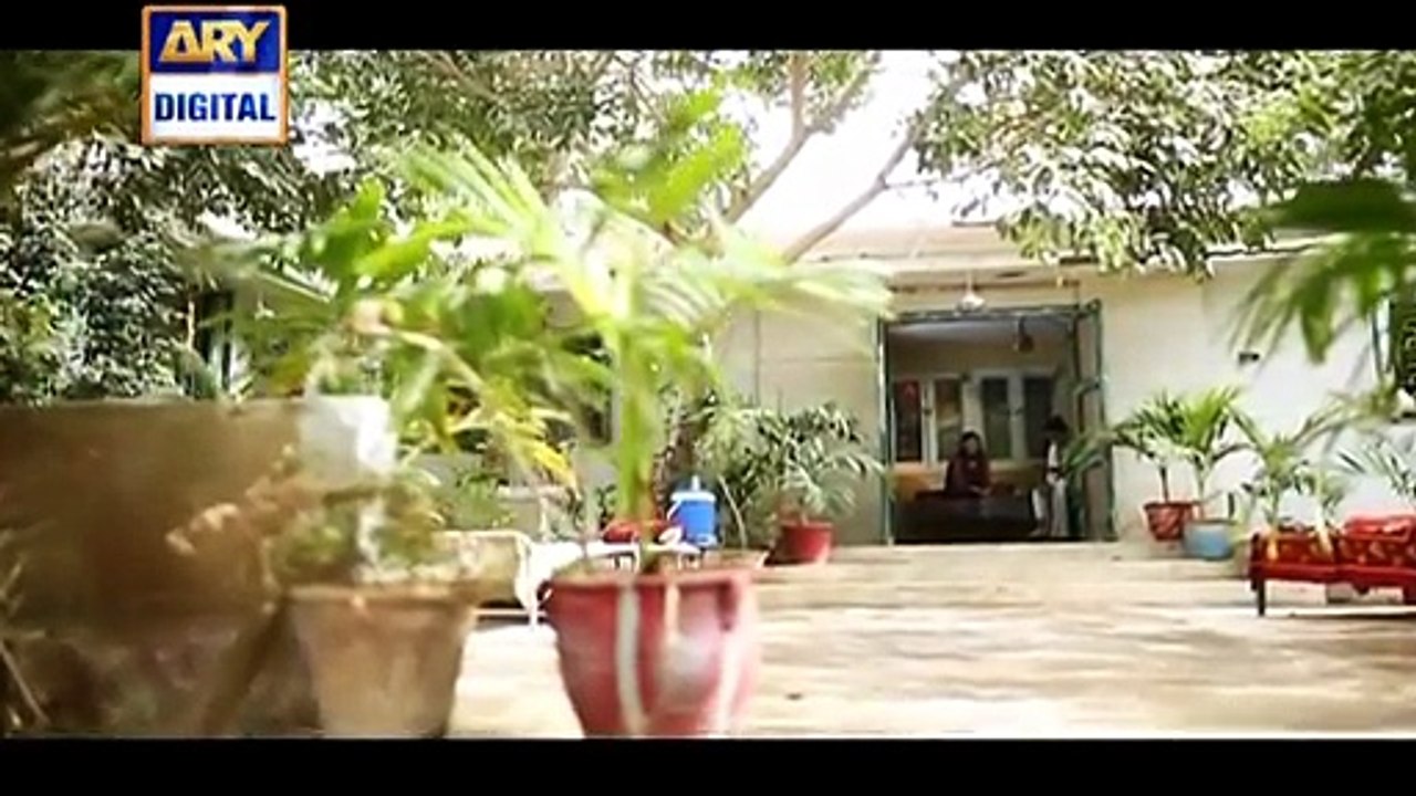 Watch Shehzada Saleem Episode – 39 – 30th March 2016 on ARY Digital ...