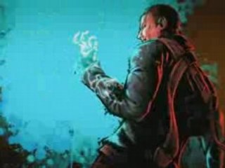 InFamous trailer french PSN