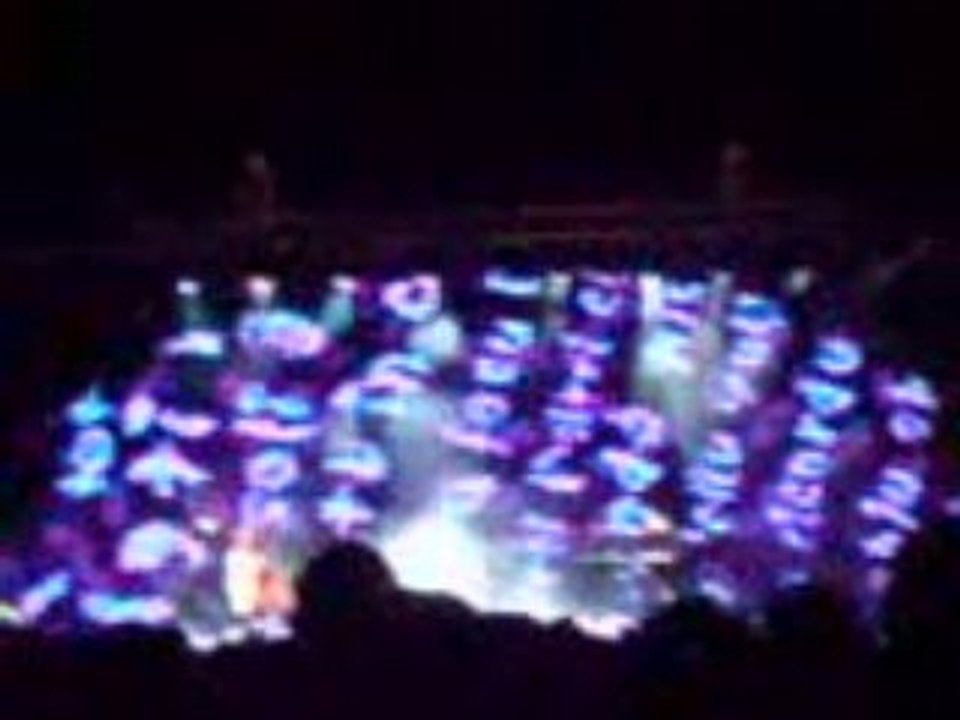 suite concert muvrini  bonifacio