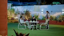 Visaal E Ishq Ep 30 (Sub) 18th Nov 2025   Fahad Sheikh - Hiba Aziz - Haroon Shahid - Naureen Gulwani