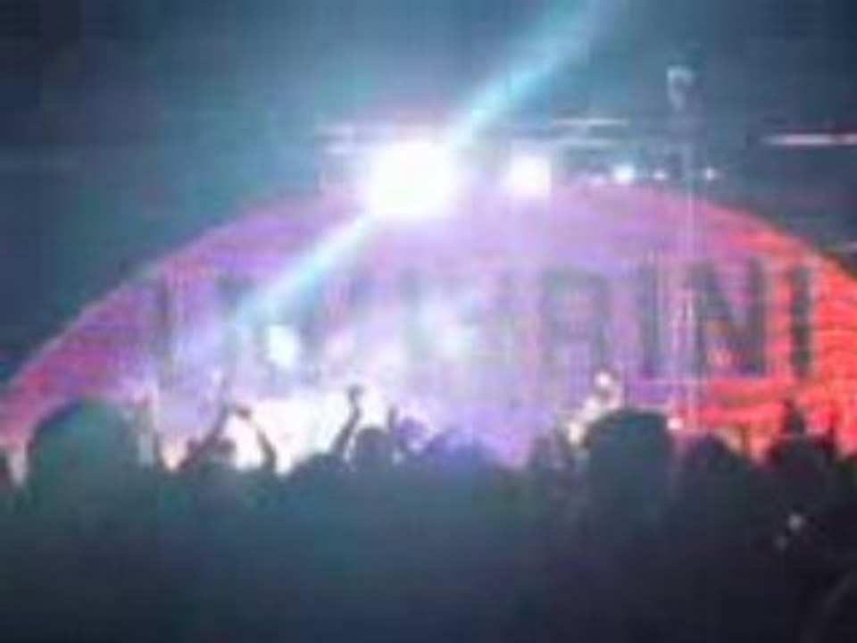 concert i muvrini fin