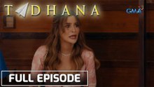 Dalagang inalipusta noon, nagbalik upang maghiganti! (Full Episode) | Tadhana