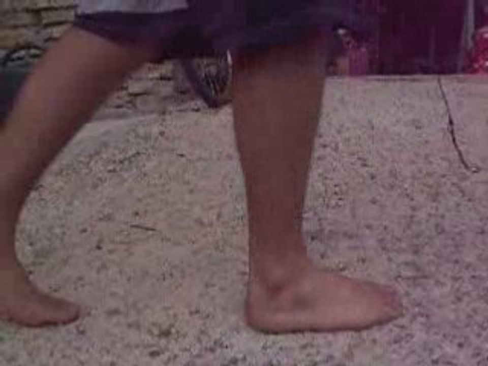 Oro 4