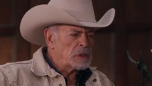 Tierra de Amor y Coraje - Capítulo 48