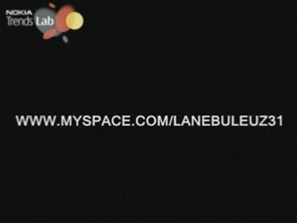 lanebuleuz-Lab Contest-Nokiatrendslab